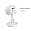 1080P Mini Smart WiFi IP Camera Indoor Wireless Home Security