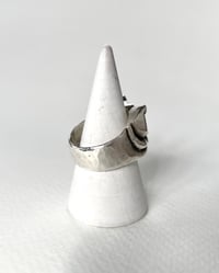Image 5 of Angry Devil Ring 