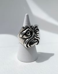 Image 4 of Dragon Ring