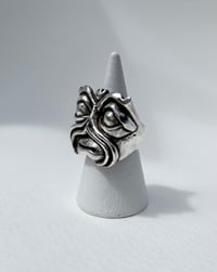 Image 3 of Dragon Ring
