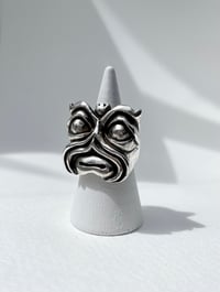 Image 2 of Dragon Ring