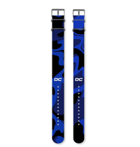 Image 1 of Divecore Nylon Strap