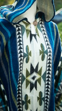 Image 11 of Quichua Poncho