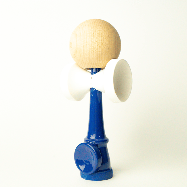 Handle Stall Trainer