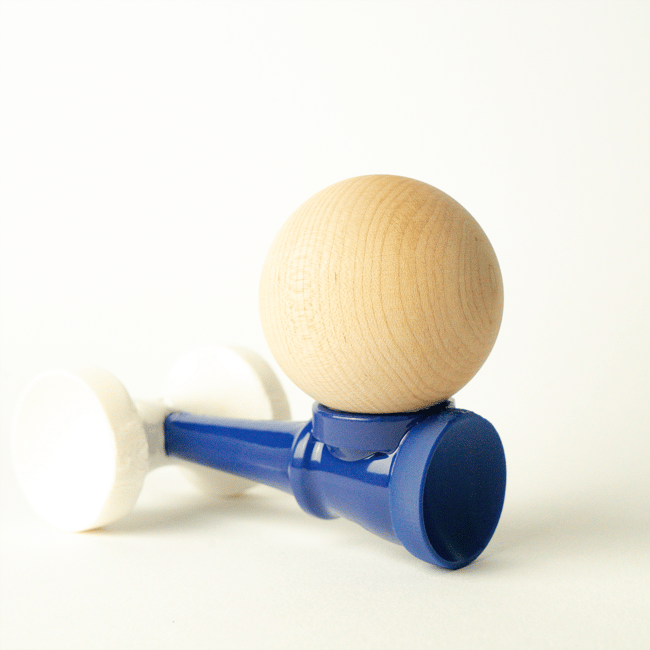 Handle Stall Trainer