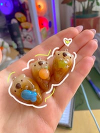 Image 3 of Jelly Otters