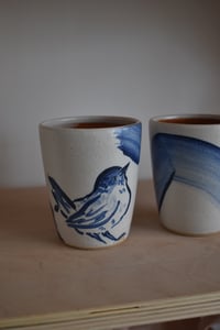 Wren & River Tumbler