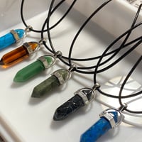 Image 2 of Healing Crystals | Lots: 1, 2