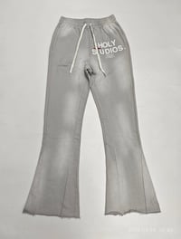 Grey Holy Studios Sweatpants 