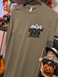 Image 6 of I Love Spooky Dads!