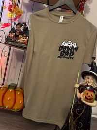 Image 8 of I Love Spooky Dads!