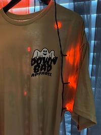 Image 2 of I Love Spooky Moms! 