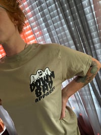 Image 2 of I Love Spooky Dads!