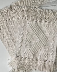 Image 1 of Endelisa Coaster Set