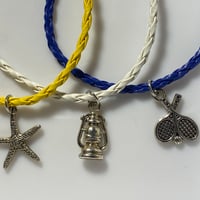 Image 4 of Braided Bracelets