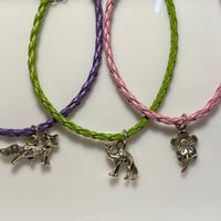 Image 6 of Braided Bracelets