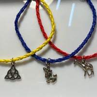 Image 7 of Braided Bracelets
