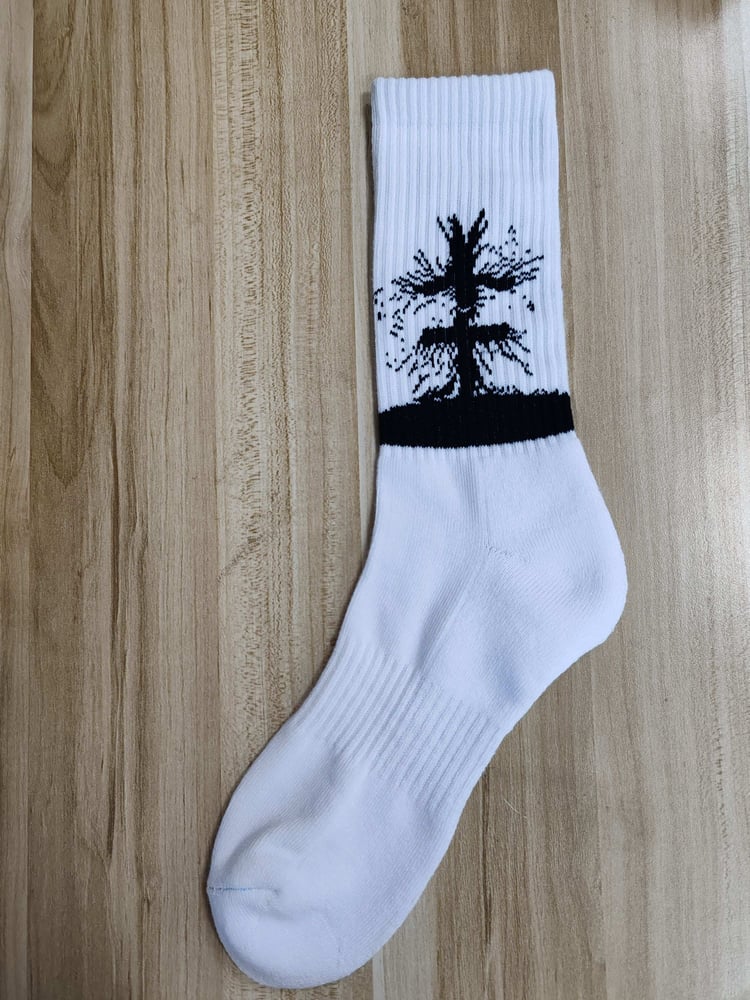 Image of BTF - Socks