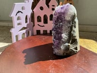Image 4 of Aimee the Amethyst