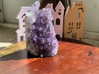 Image 2 of Aimee the Amethyst