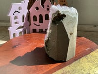 Image 5 of Aimee the Amethyst