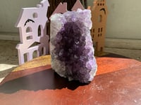 Image 6 of Aimee the Amethyst