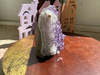 Image 7 of Aimee the Amethyst