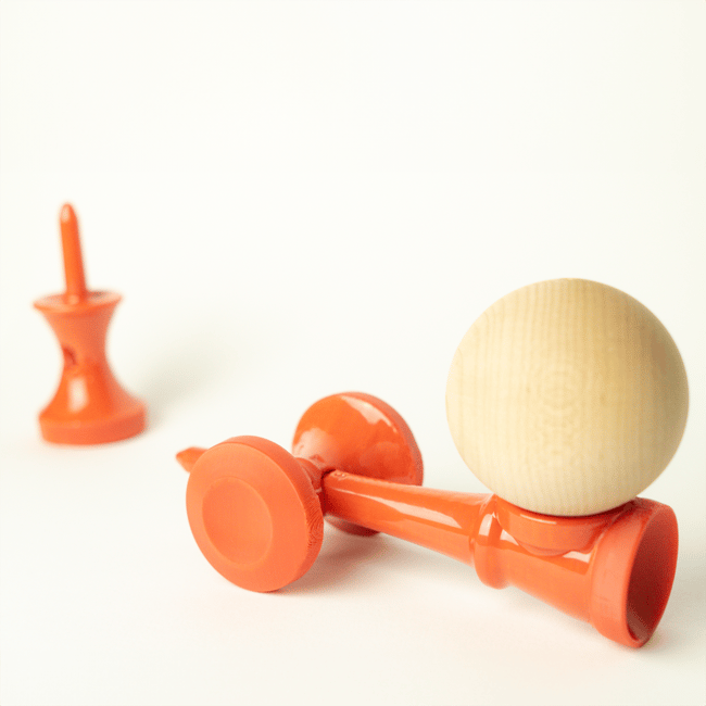 Specialty Set Monotone