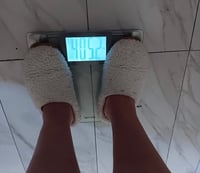 Image 2 of Lashesbundlex3 