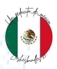 Image 1 of Lashesbundlex3 