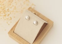 Earring No.54