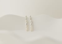 Image 2 of Earring No.74 