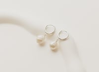 Image 2 of Earring No.87