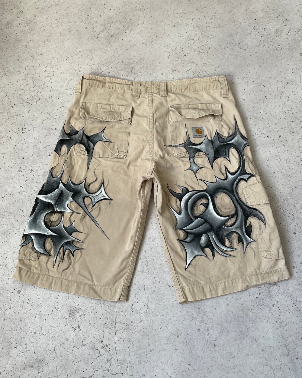 56REWORMS