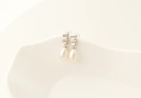 Earring No.94