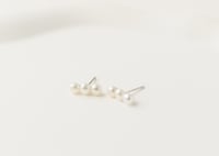 Earring No.113