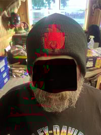 Image 6 of Beanie