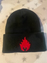 Image 1 of Beanie