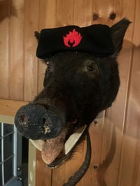 Image 3 of Beanie