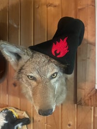 Image 4 of Beanie