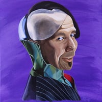 Image 1 of Zorg