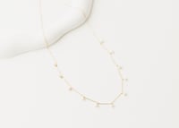 Image 1 of Chain Necklace No.1
