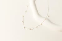 Image 1 of Chain Necklace No.02