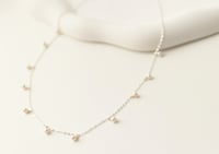 Image 2 of Chain Necklace No.02