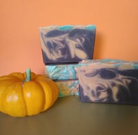 Image 1 of Oh Pumpkin!