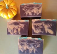 Image 3 of Oh Pumpkin!