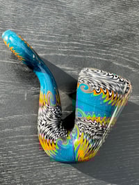 Image 5 of “Pharaoh” OG Sherlock 