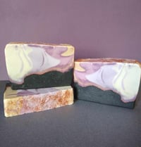 Image 1 of Amethyst Moon