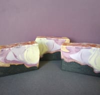 Image 2 of Amethyst Moon