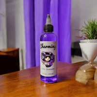 Image 2 of Liquid EMA Monomer 